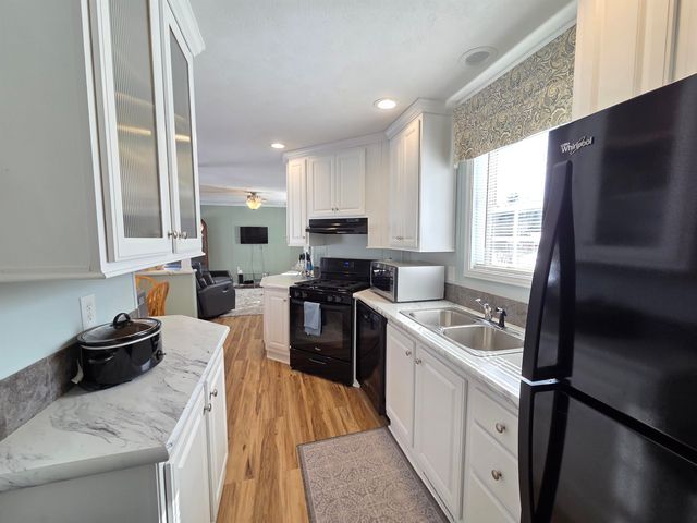 695 Dartmouth College Hwy Lot 16, Lebanon, NH 03766