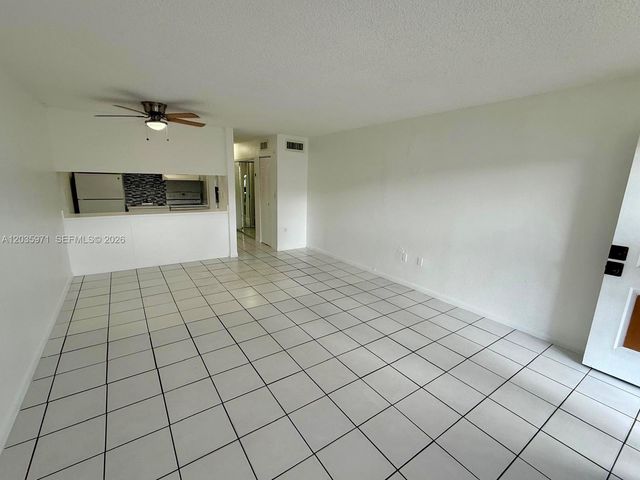 291 NW 177th Street C-107, Miami Gardens, FL 33169
