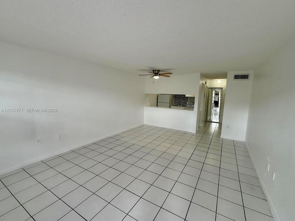 291 NW 177th Street C-107, Miami Gardens, FL 33169