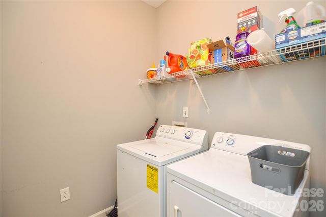 10663 Hill Point Court, Charlotte, NC 28262