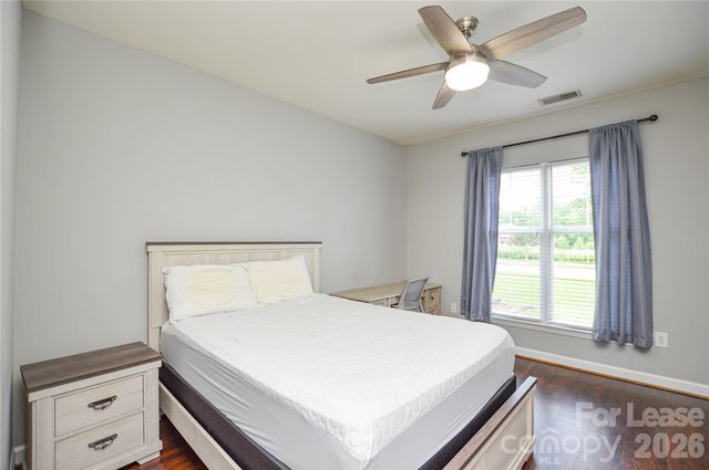 10663 Hill Point Court, Charlotte, NC 28262