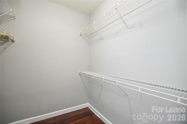 10663 Hill Point Court, Charlotte, NC 28262