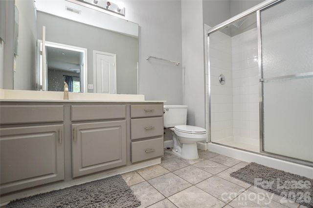 10663 Hill Point Court, Charlotte, NC 28262
