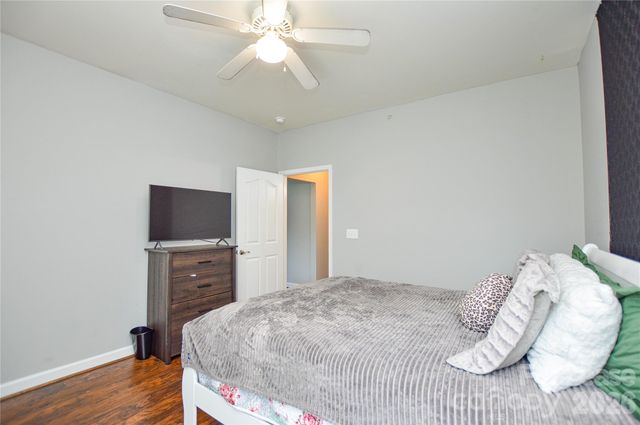 10663 Hill Point Court, Charlotte, NC 28262