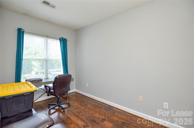 10663 Hill Point Court, Charlotte, NC 28262