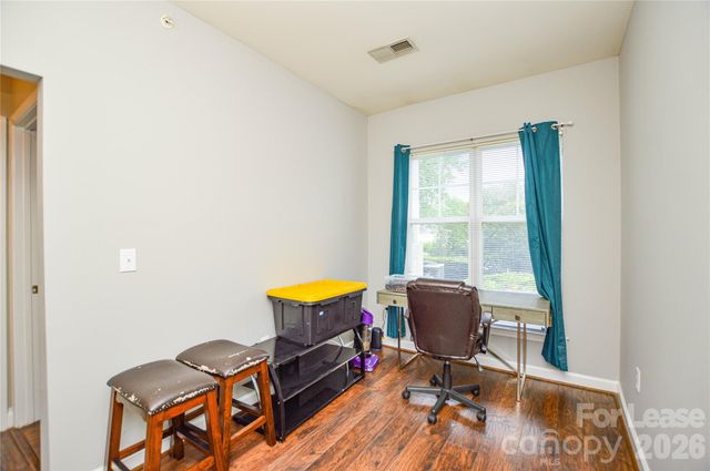 10663 Hill Point Court, Charlotte, NC 28262
