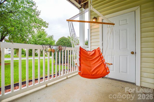 10663 Hill Point Court, Charlotte, NC 28262