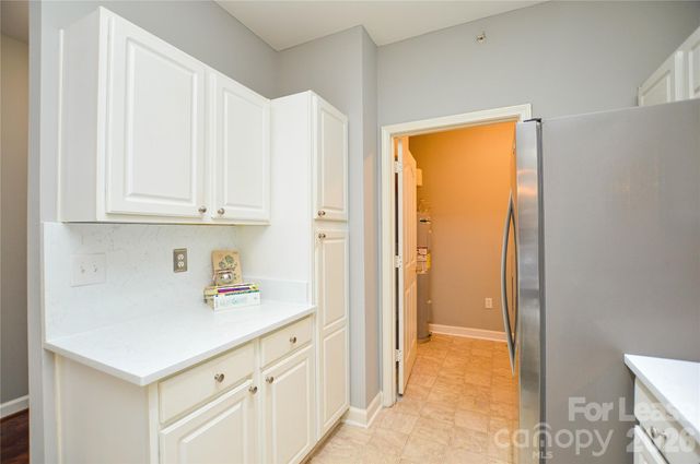 10663 Hill Point Court, Charlotte, NC 28262