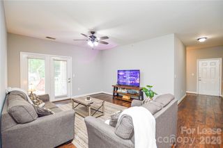 10663 Hill Point Court, Charlotte, NC 28262