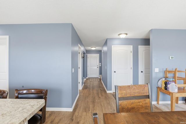 1902 Waynedale Drive, Garrett, IN 46738