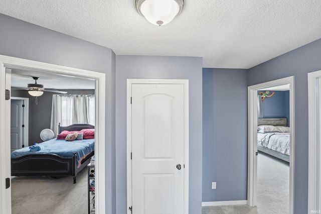 1902 Waynedale Drive, Garrett, IN 46738