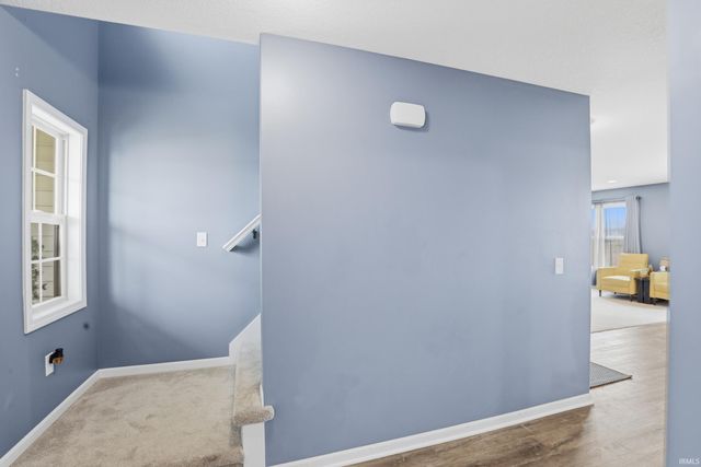 1902 Waynedale Drive, Garrett, IN 46738