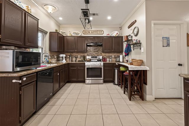 3611 Stacy Park Circle, Katy, TX 77449