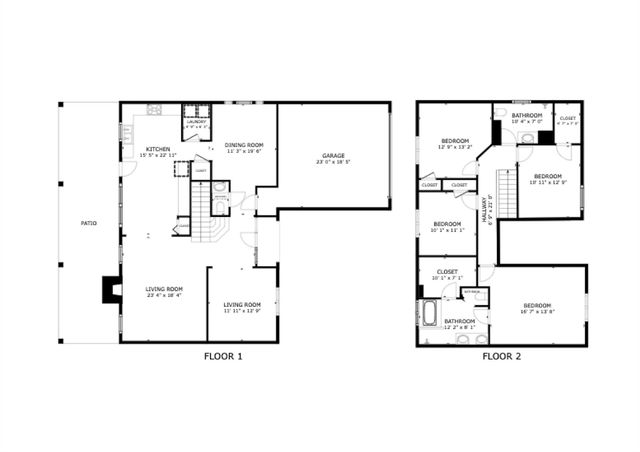 3611 Stacy Park Circle, Katy, TX 77449