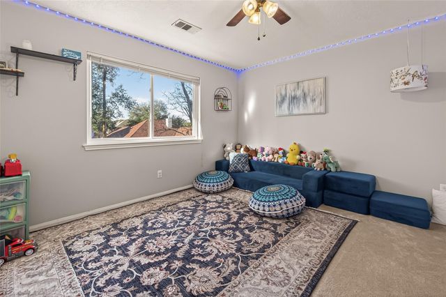 3611 Stacy Park Circle, Katy, TX 77449