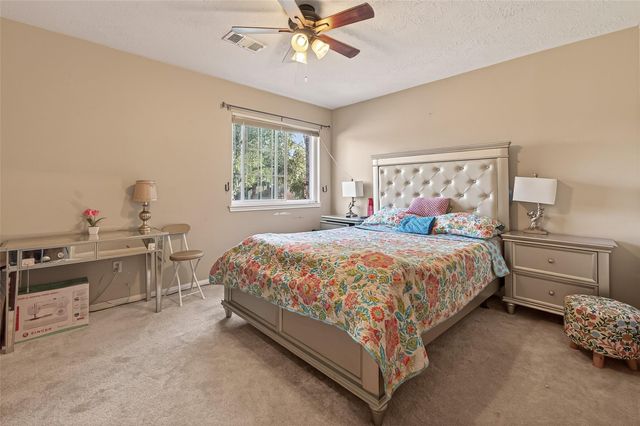 3611 Stacy Park Circle, Katy, TX 77449