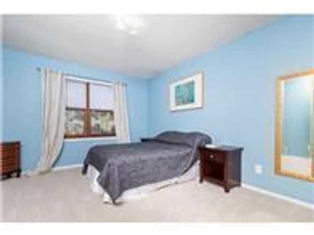 253 Maureen Lane NE, Columbia Heights, MN 55421