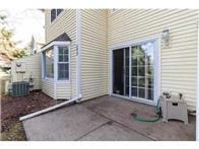 253 Maureen Lane NE, Columbia Heights, MN 55421