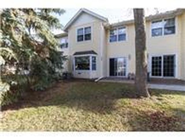 253 Maureen Lane NE, Columbia Heights, MN 55421