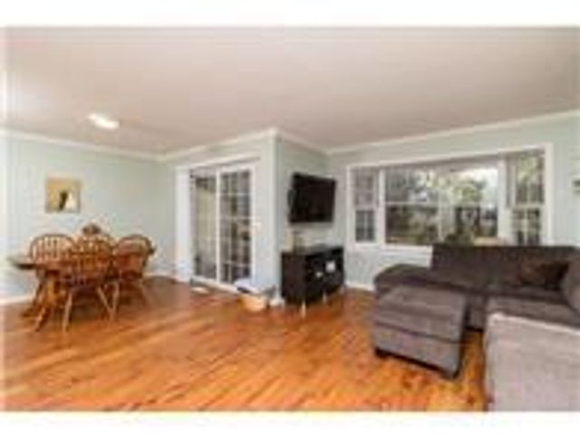 253 Maureen Lane NE, Columbia Heights, MN 55421
