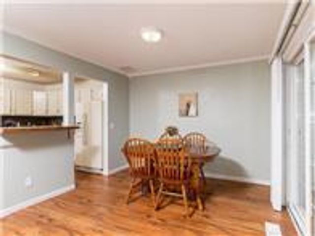 253 Maureen Lane NE, Columbia Heights, MN 55421