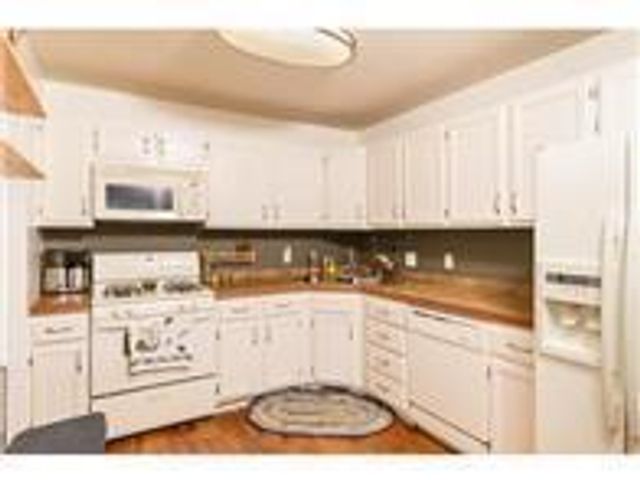 253 Maureen Lane NE, Columbia Heights, MN 55421