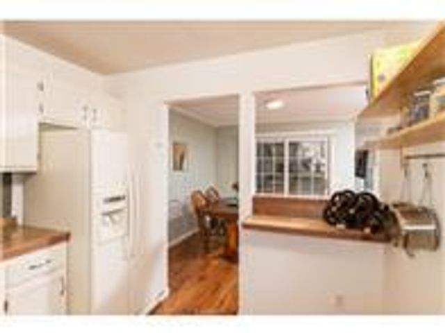253 Maureen Lane NE, Columbia Heights, MN 55421