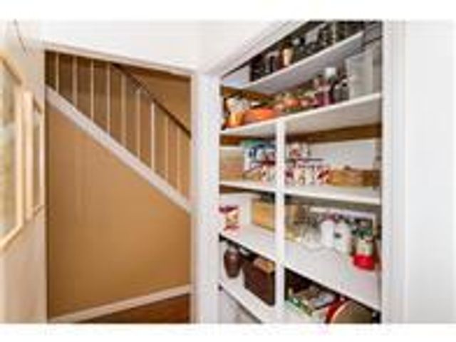 253 Maureen Lane NE, Columbia Heights, MN 55421