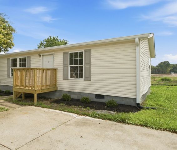 125 Oceanfront Cir, N, Antioch, TN 37013