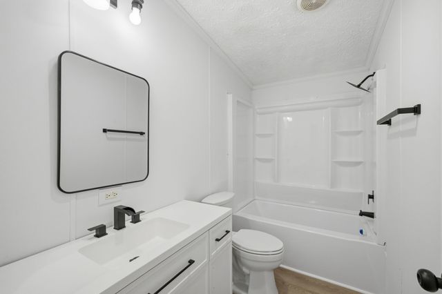 125 Oceanfront Cir, N, Antioch, TN 37013