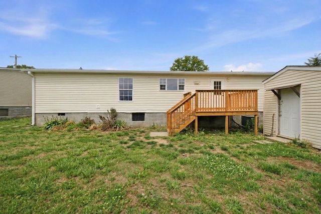 125 Oceanfront Cir, N, Antioch, TN 37013