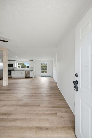 125 Oceanfront Cir, N, Antioch, TN 37013