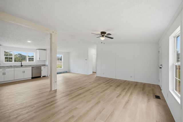 125 Oceanfront Cir, N, Antioch, TN 37013
