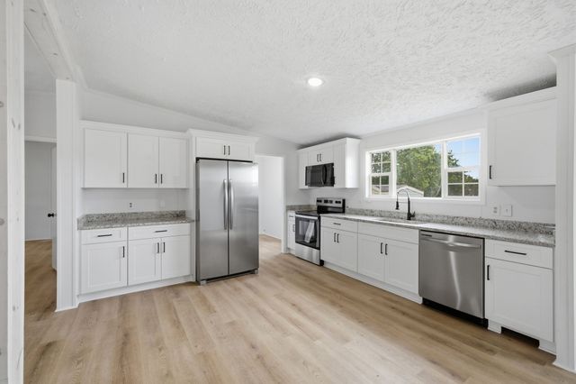 125 Oceanfront Cir, N, Antioch, TN 37013