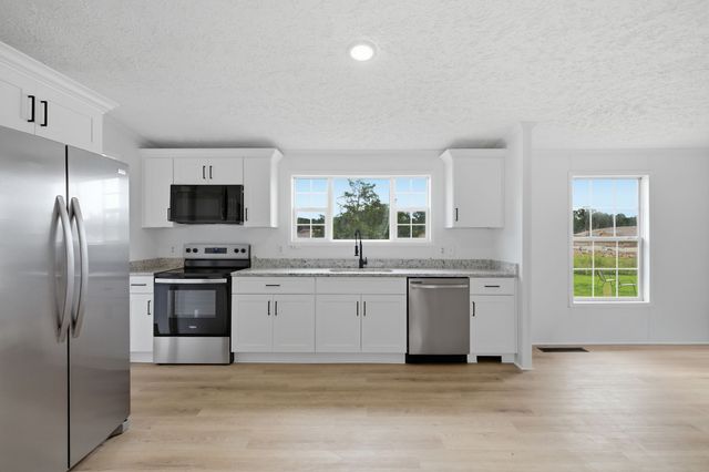 125 Oceanfront Cir, N, Antioch, TN 37013