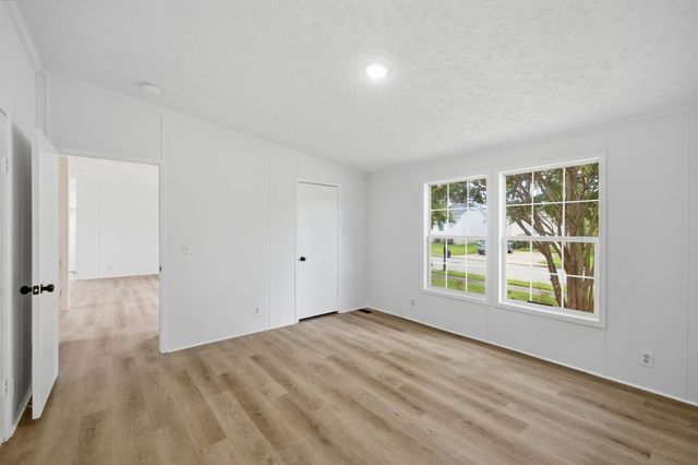 125 Oceanfront Cir, N, Antioch, TN 37013