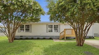 125 Oceanfront Cir, N, Antioch, TN 37013