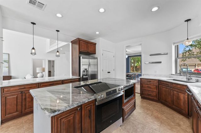 12151 Maple Rock Drive, Houston, TX 77077