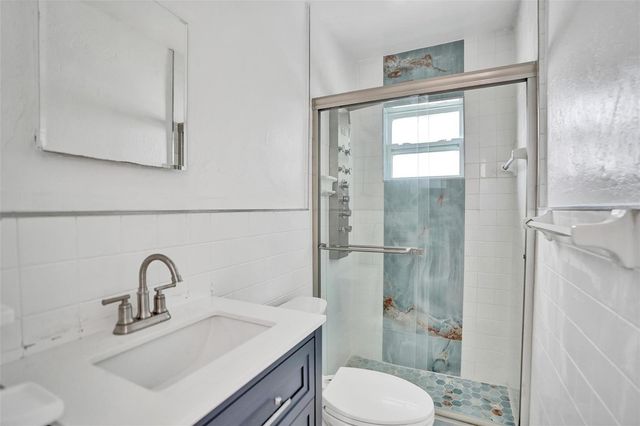 306 NE 13th Avenue, Pompano Beach, FL 33060