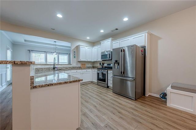 1514 Dolcetto Trace NW, Kennesaw, GA 30152