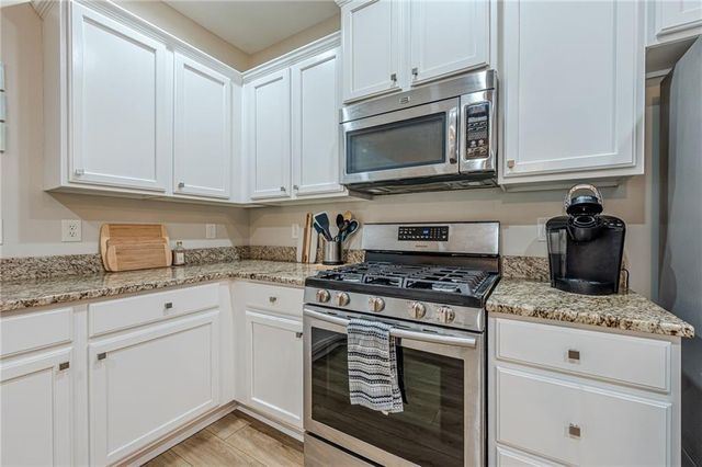 1514 Dolcetto Trace NW, Kennesaw, GA 30152