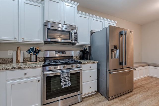 1514 Dolcetto Trace NW, Kennesaw, GA 30152