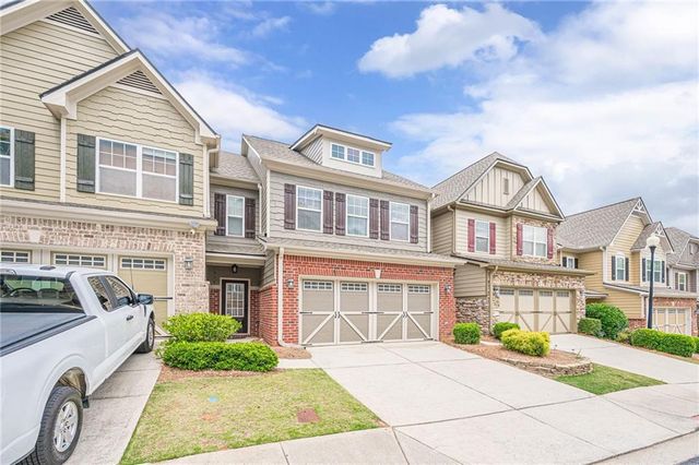 1514 Dolcetto Trace NW, Kennesaw, GA 30152