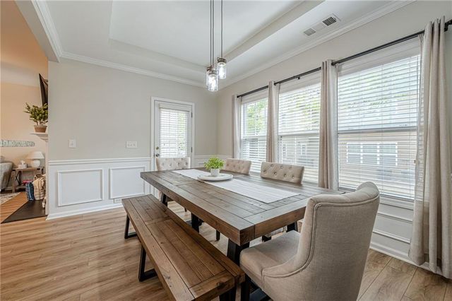 1514 Dolcetto Trace NW, Kennesaw, GA 30152
