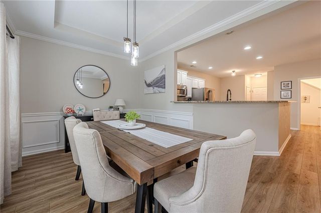 1514 Dolcetto Trace NW, Kennesaw, GA 30152