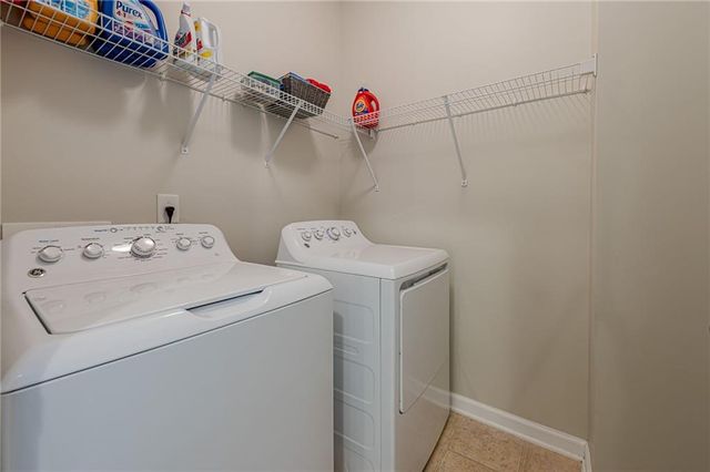 1514 Dolcetto Trace NW, Kennesaw, GA 30152