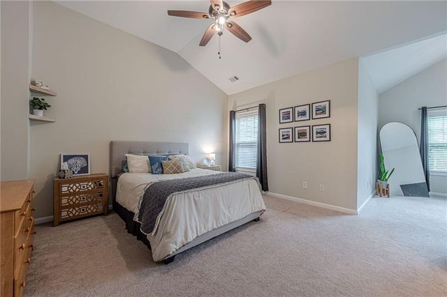 1514 Dolcetto Trace NW, Kennesaw, GA 30152