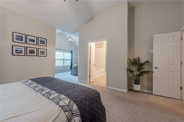 1514 Dolcetto Trace NW, Kennesaw, GA 30152