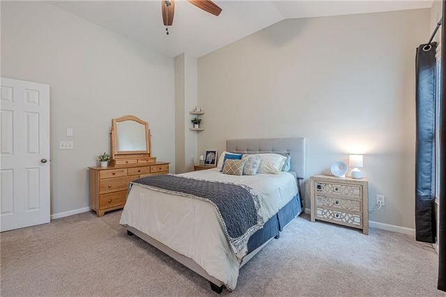 1514 Dolcetto Trace NW, Kennesaw, GA 30152