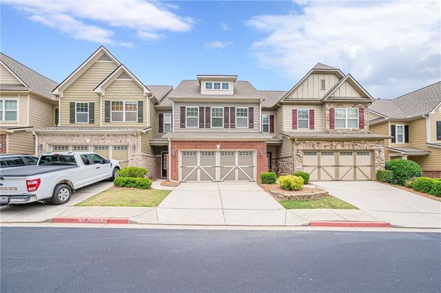 1514 Dolcetto Trace NW, Kennesaw, GA 30152